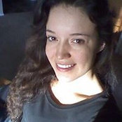 Photo de Maria Aagard
