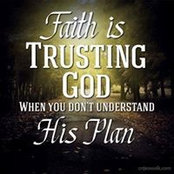 Daisy Suson's photo