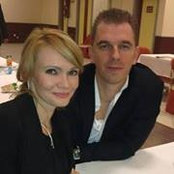 Foto von Ozgur Yasar