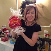 Shanna Maher's photo