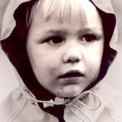 Photo de Missy Doshier