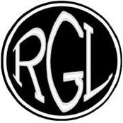 Foto von RL Griffin