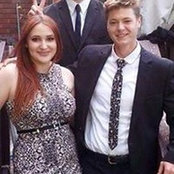 Morgan Wroot's photo