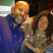 Foto von Chris Rudnick