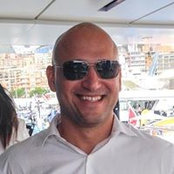Foto von Barin Cardenas