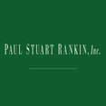 Paul Stuart Rankin Inc.'s profile photo