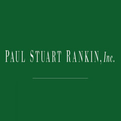 Paul Stuart Rankin Inc.