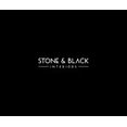 Stone & Black Interiors's profile photo