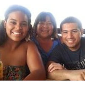 Hector Figueroa's photo