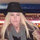 Dawn Bamlett