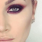 Foto de Andra Cofaru
