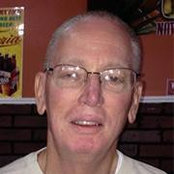 Foto von Jerry Mathis