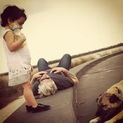 Mev McIntosh's photo
