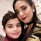 Rhayanne E Freitas's photo
