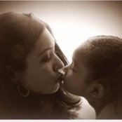 Tracey Chavira's photo