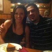 Foto de Veronica Torres Garcia
