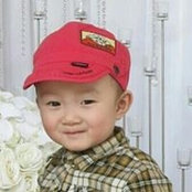 Photo de Trần Ly