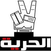 Hani Mounir's photo