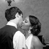 Rebeka Baltazar-Arnett's photo