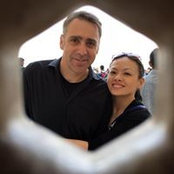 Joe Bentley's photo