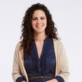 Gina Bon, Airoom Architects & Builders LLC's profile photo