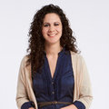 Gina Bon, Airoom Architects & Builders LLC's profile photo