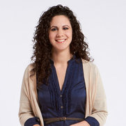 Foto de Gina Bon, Airoom Architects & Builders LLC
