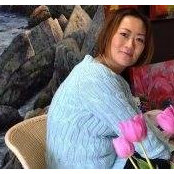 Foto von Tina Ding