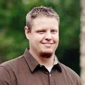 Chad Walling's photo