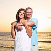 Joyce Brorman Head's photo