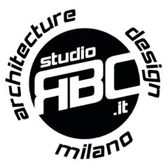 STUDIO RBC - ARCHITECTURE & DESIGN - MILANO