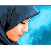 Intan Sharples إنتان شاربلس's photo