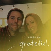 Amanda Kelly's photo