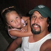 Henry Armenta's photo