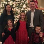 Alexis Coutros's photo