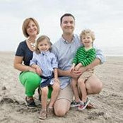 Robert Girling's photo