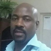 Kevin Lawrence's photo