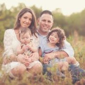 Erica Rourke's photo