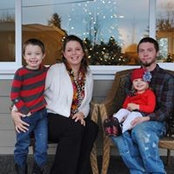 Jeff Bakke's photo