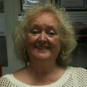 Foto von Sabina White-Groombridge