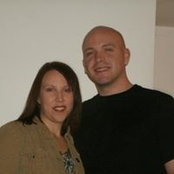 Carmen VanBuren's photo