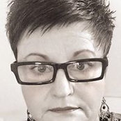 Foto von Mary Hull