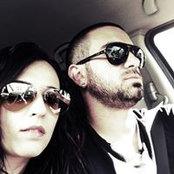 Photo de Ahmet Toptancı