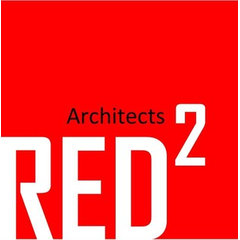 Redsquare Architects Ltd