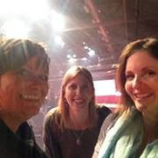 Lisa Manych's photo