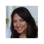 Sangeeta Walsh's photo