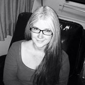 Shannon Hansen's photo