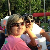 DavidTammy East's photo