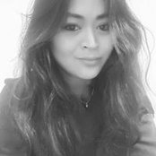 Diane Espeleta's photo