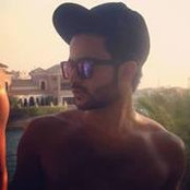 Foto von Bilal AL-Faisal